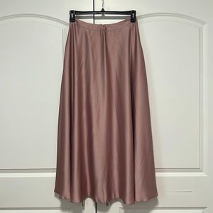 ASOS Maternity Skirt